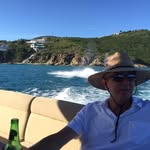 Mark Van Ness - @mark.vanness.7 - Instagram