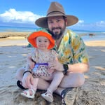 Mark Van Ness - @mark_vanness - Instagram