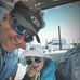 Mark Van Ness - Facebook