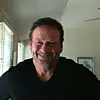 Mark VanNess989 - @markv299 - TikTok
