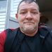 Mark VanNess - Facebook