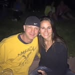 Mark Vanness - @sandbeach24 - Instagram