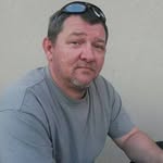 Mark Vanness - @mark69269 - Instagram