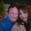 Mark VanNess - @mark.vanness7 - TikTok