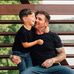 Mark VanNess - Facebook