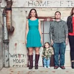Mark VanNess Family - @vannessvagabonds - Instagram