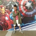 Mark Vanness Orbiso Perez - @markvannessorbisoperez - Instagram