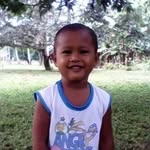 Mark Vanness Perez - @mn_mrs3 - Instagram