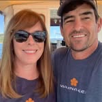 Mark VanNess Sr. - @mvn3 - Instagram