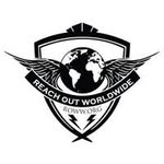 Mark W. Vanness Jr. - @markvannessjr - Instagram