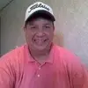 markvanness4 - @markvanness4 - TikTok
