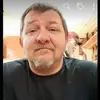 markvanness595 - @markvanness595 - TikTok
