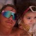 Marcus Vantassel - Facebook