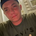 Marcus Vantassel - @marcusvantassel - Instagram