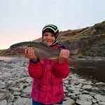 Mark Scott VanTassell - @mark.vantassell - Instagram