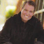 Mark Van Tassel - @vantasselmark - Instagram