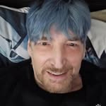 Mark Van Tassel - @mark.vantassel - Instagram