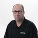 Mark Van Tassel - Facebook