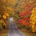 Mark VanTassel - Facebook