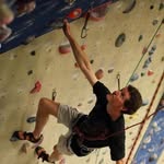 Mark VanTassel - @mark.vantassel.58 - Instagram