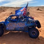 Mark Vantassel - @markvt61 - Instagram
