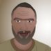 Mark VanTassel - Facebook