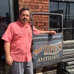 Mark VanTassel - @mark.vantassel.4 - Instagram