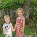 Mark Vantassell - Facebook