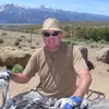 markvantassel2 - @markvantassel2 - TikTok
