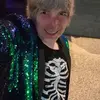 markvantassel6 - @markvantassel6 - TikTok