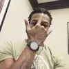 Marcus VanZandt - @marcus.vanzandt - TikTok