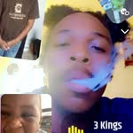 Marcus VanZandt - @dropoutdraft_713 - Instagram