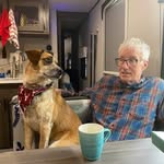 Mark VanZandt - @mzandt4 - Instagram