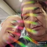Mark VanZandt - @markvanzandt - Instagram