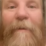 Mark Vanzandt - @mark.vanzandt.58 - Instagram
