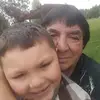 Mark VanZandt - @markv117 - TikTok