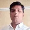 Vitthal_Kute - @mmarki.van.zandt - TikTok