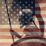 Mark Varnadoe - @patriotmarkfjb - Instagram