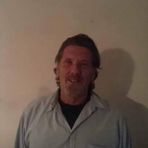Mark Varnadoe - Facebook
