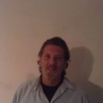 Mark Varnadoe - Facebook