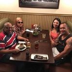 Mark Varnadoe - Facebook