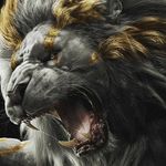 Mark Varnadore - @jethead85 - Instagram