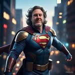 Mark Varnadore - @markvarnadore - Instagram
