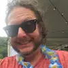 Mark Varnadore - @markvarnadore - TikTok