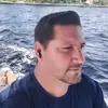 markvarnedoe - @markvarnedoe - TikTok