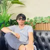 Bunso. - @markvasquez29 - TikTok
