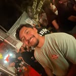 M - @mark_vasquez - Instagram