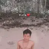 MĀ RKK - @markvasquez590 - TikTok