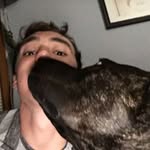 Mark - @_mark_vasquez_ - Instagram