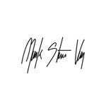 Mark Steve Vásquez - @_markvasquez_ - Instagram